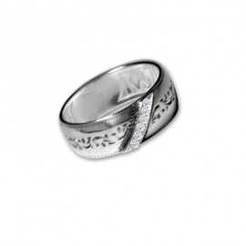 АРТИКУЛ: 92-100-26